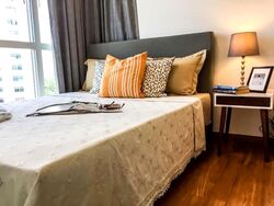 The Line @ Tanjong Rhu (D15), Condominium #607487321
